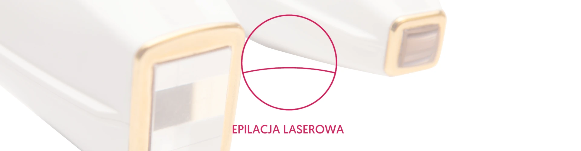 Kabinet kosmetologii estetycznej