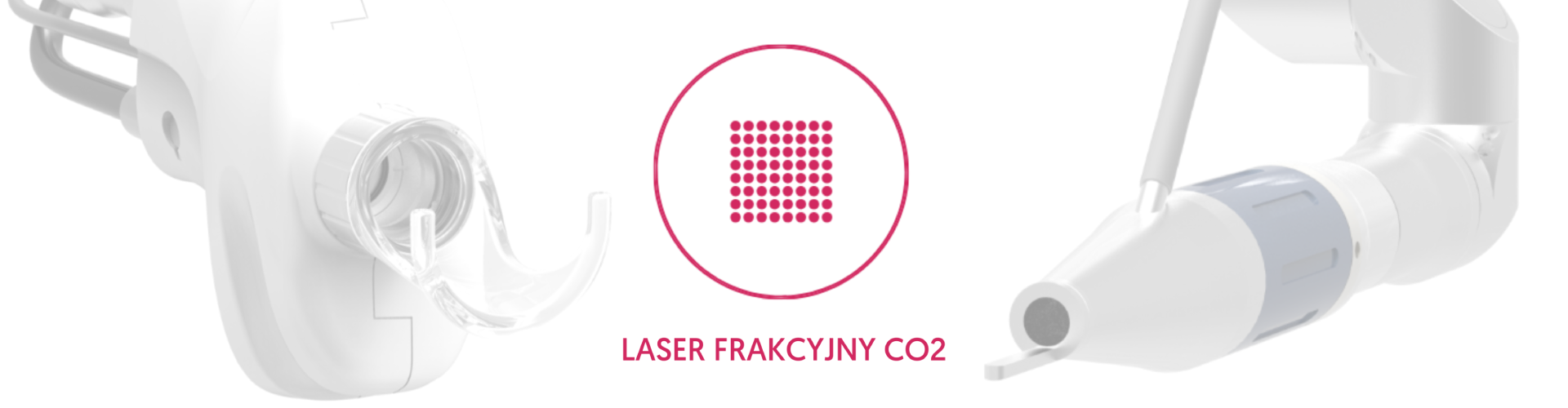 Kabinet kosmetologii estetycznej