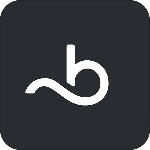 Booksy logo