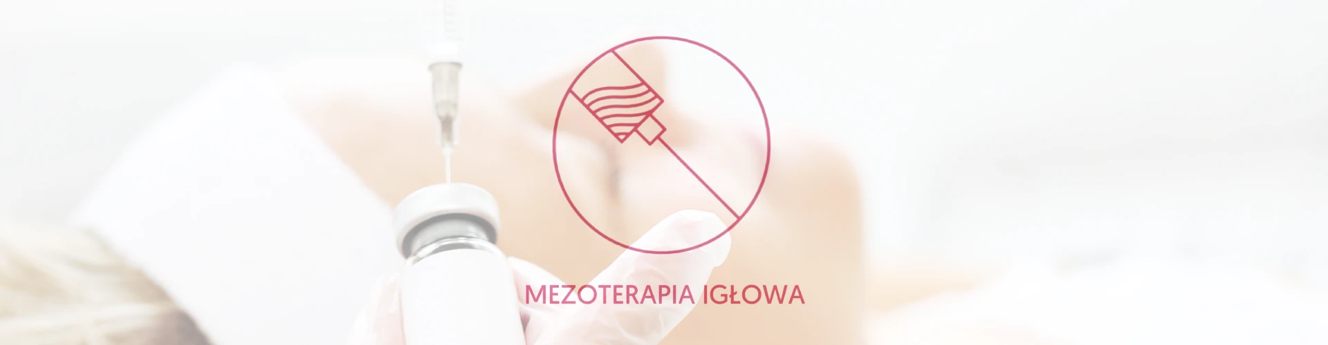 Kabinet kosmetologii estetycznej