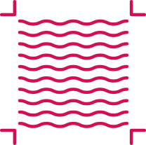 Ikona profilu wiązki