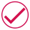Ikona zatwierdzenia