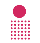 Ikona końcówki zabiegowej