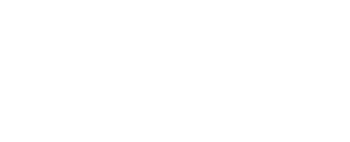 Lush Instytut logo