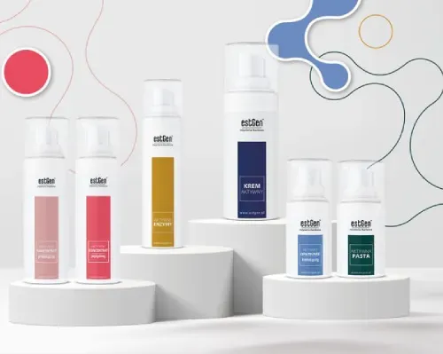 jak-wyglada-zabieg-1