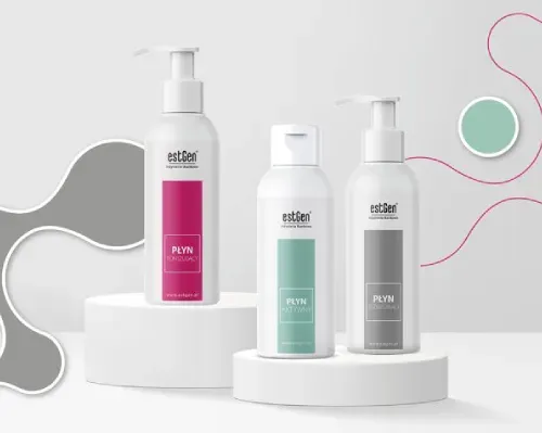 jak-wyglada-zabieg-2