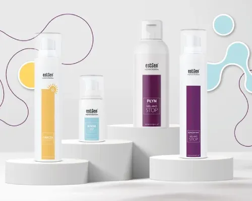 jak-wyglada-zabieg-3