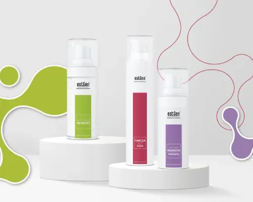 jak-wyglada-zabieg-4