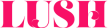lush-pink-logo